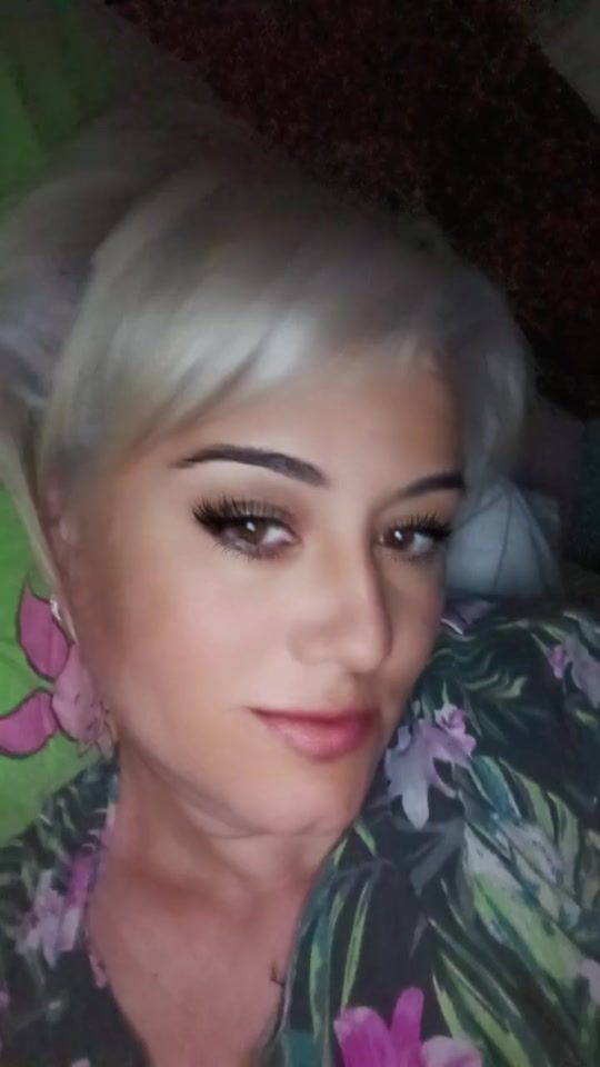 TikTok video thumbnail by denysadavidrares