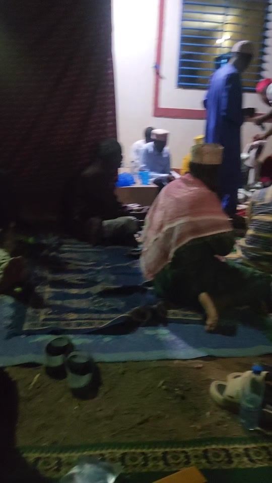 TikTok video thumbnail by alhadjisaha