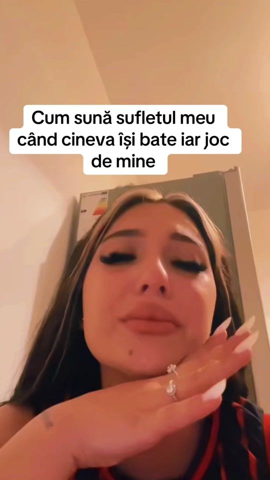 TikTok video thumbnail by georgiana.srbb