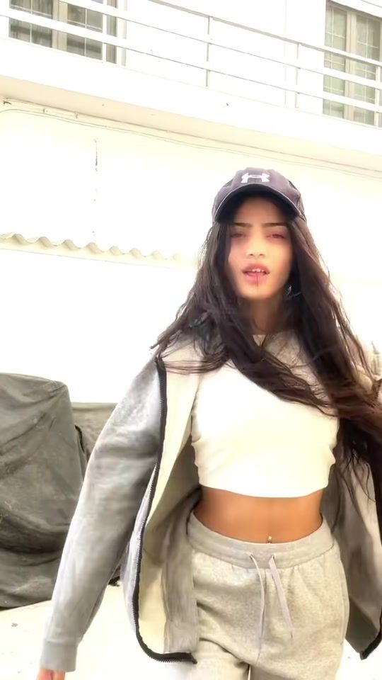 TikTok video thumbnail by ___maria.v___