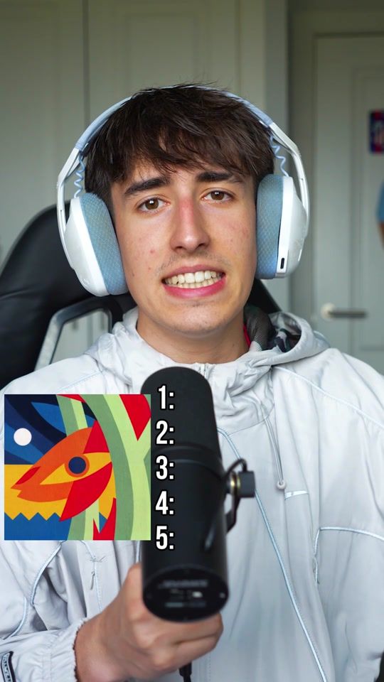 TikTok video thumbnail by pima_22