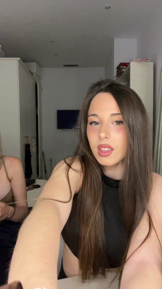 TikTok video thumbnail by mxxrtini_