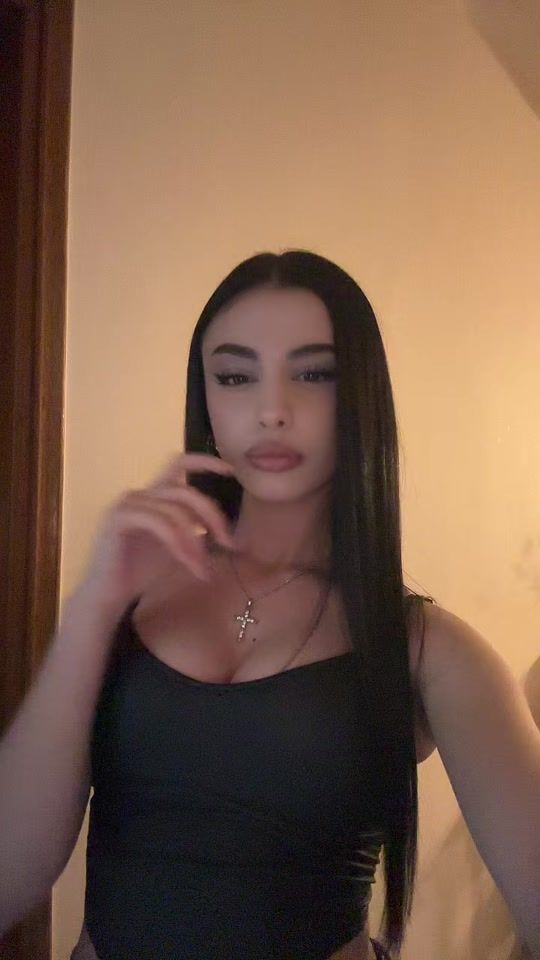 TikTok video thumbnail by hertaa.k