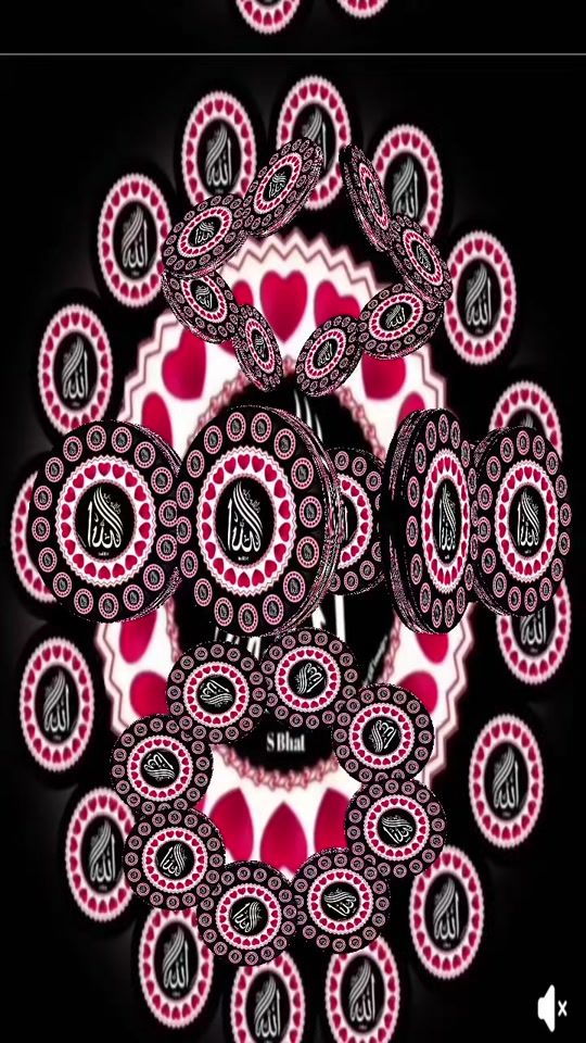 TikTok video thumbnail by ishfaqali2860