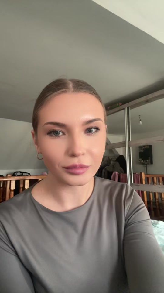TikTok video thumbnail by _gagies_
