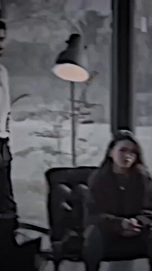 TikTok video thumbnail by yildiz.aski