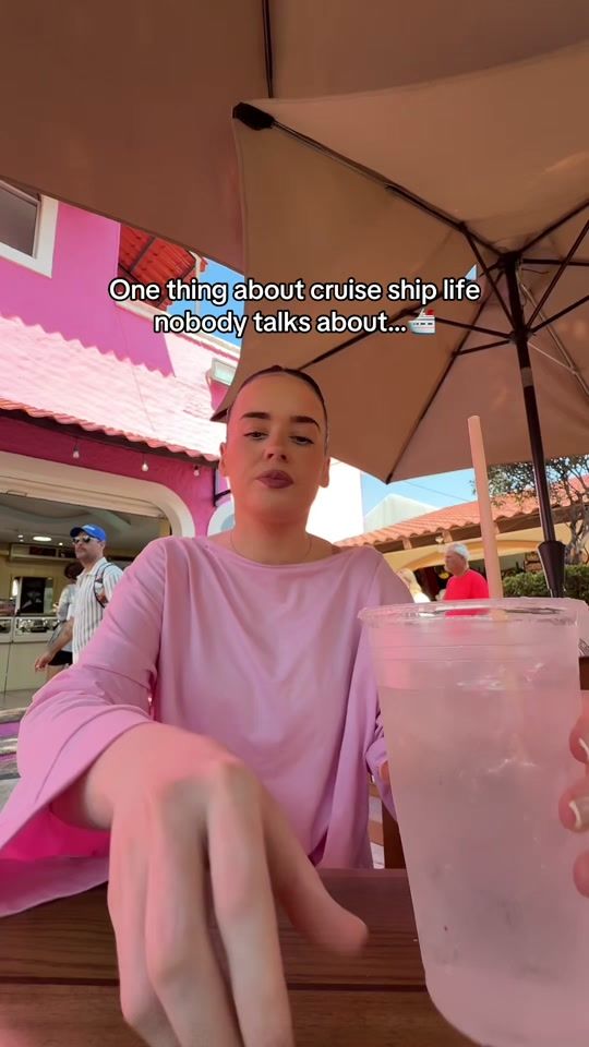 TikTok video thumbnail by gwoggg