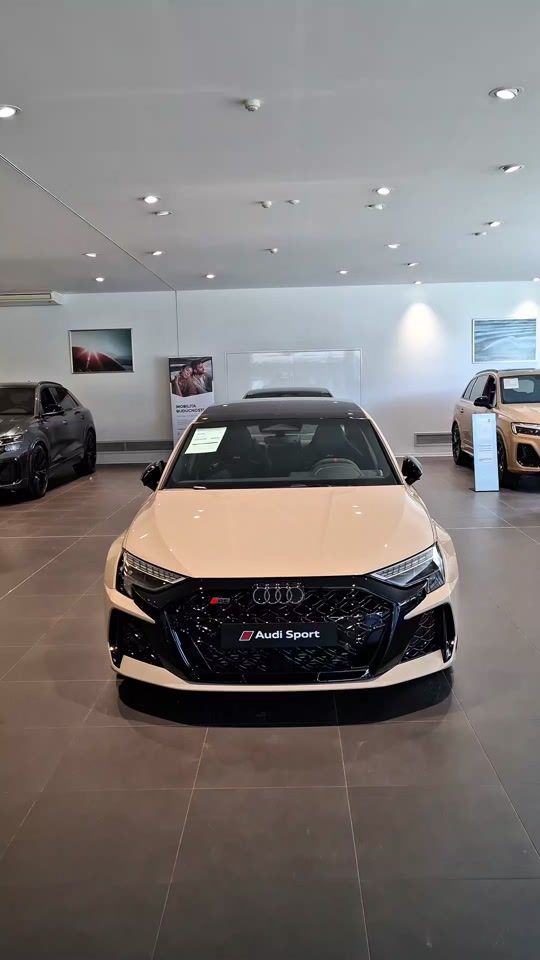 TikTok video thumbnail by s3bco