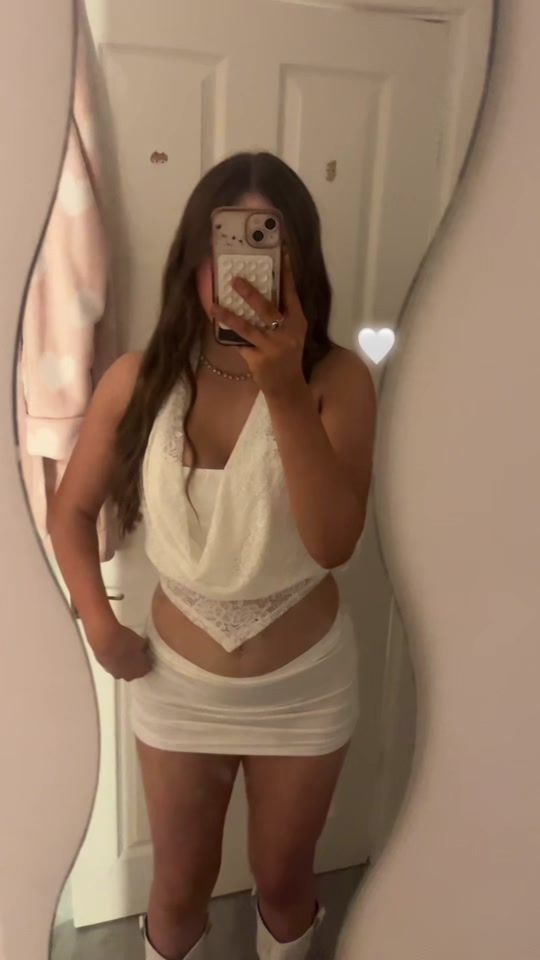 TikTok video thumbnail by zarasmithhyy