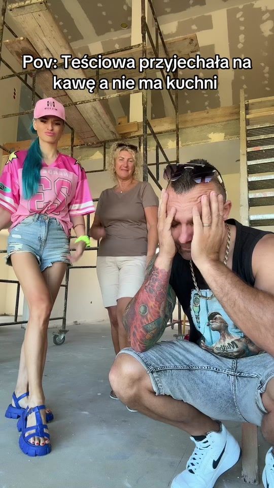 TikTok video thumbnail by agbe_official