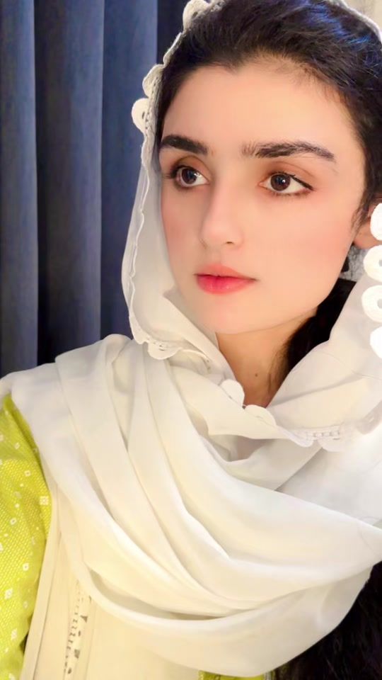 TikTok video thumbnail by fatima669699
