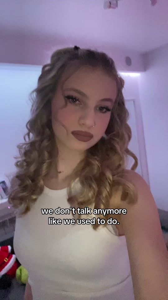 TikTok video thumbnail by e.mi.lci.a