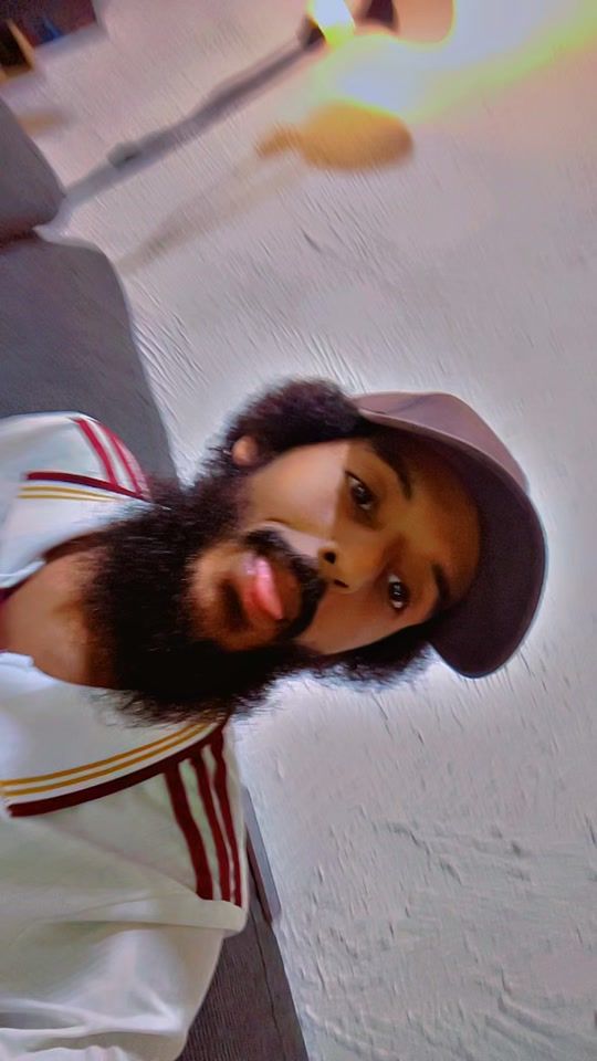 TikTok video thumbnail by dowgass13