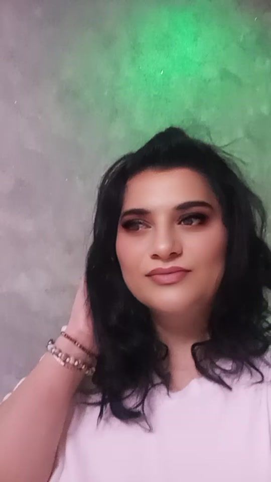 TikTok video thumbnail by samson.nicoleta37