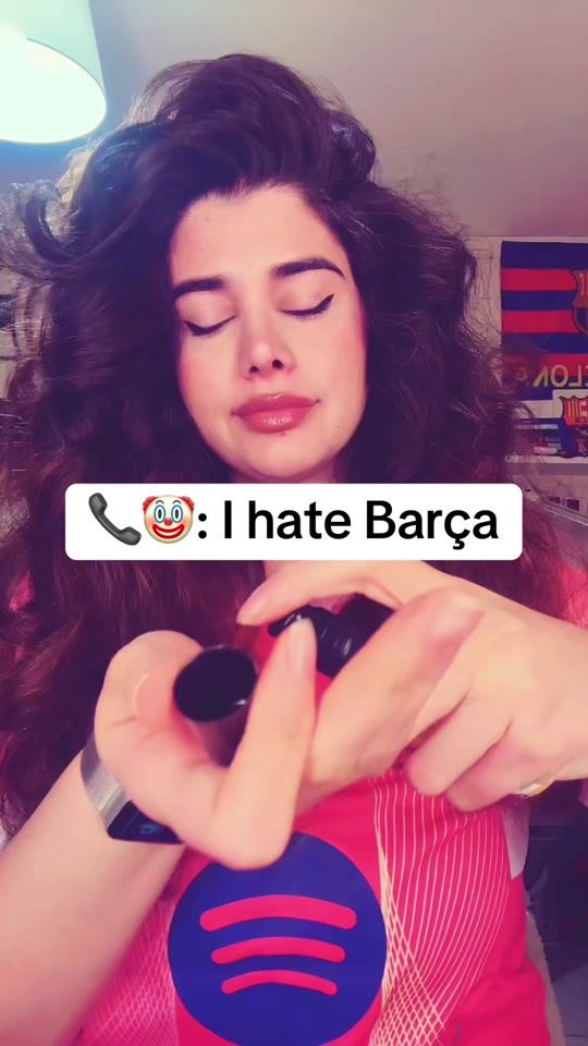 TikTok video thumbnail by pawhehehe2