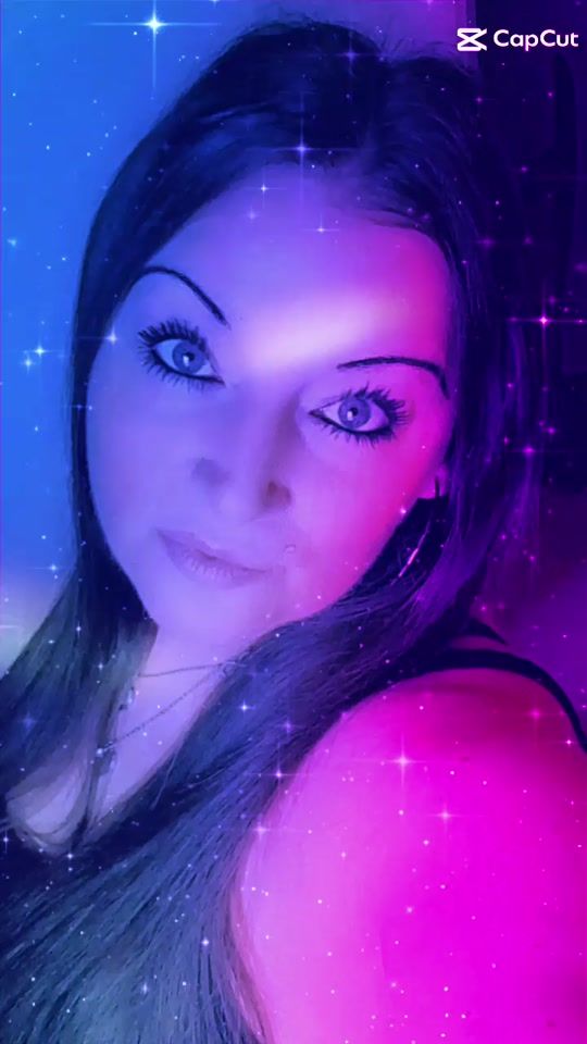TikTok video thumbnail by nathou.du.59