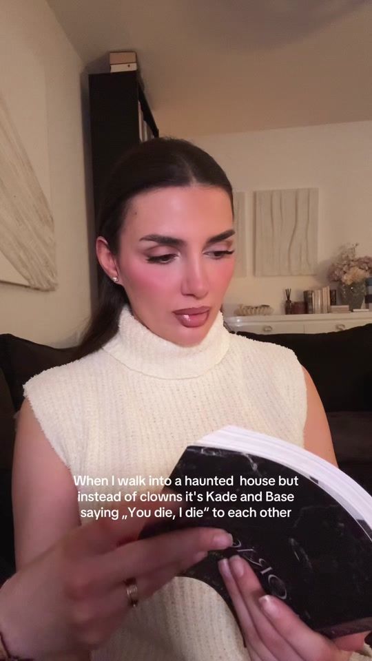 TikTok video thumbnail by albinaxhemaili