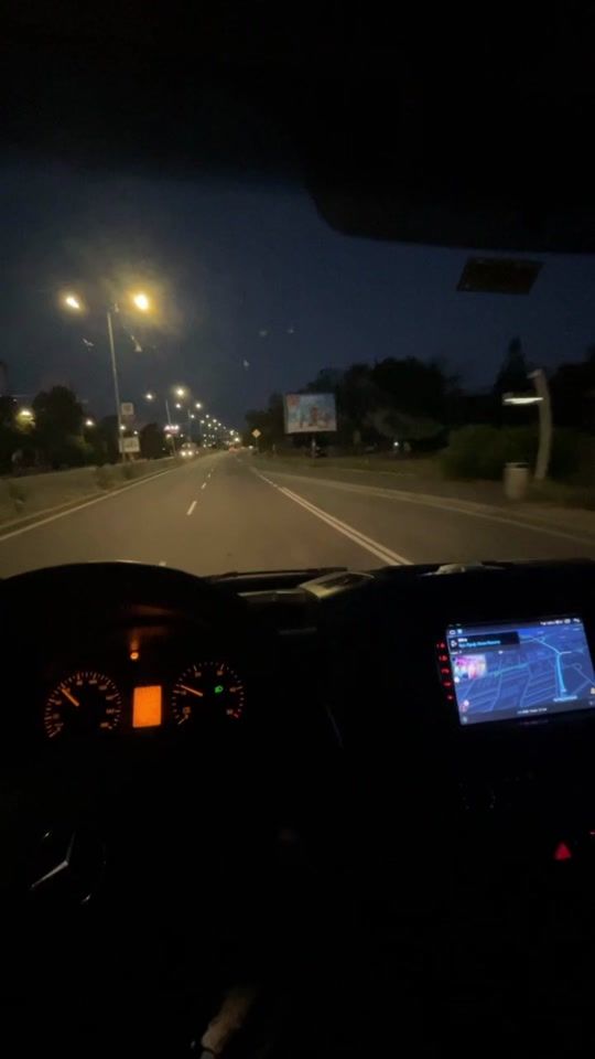 TikTok video thumbnail by grigor_nikolovv