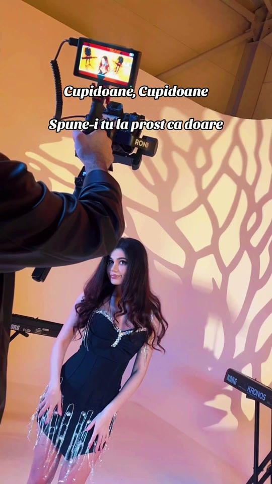 TikTok video thumbnail by _patriciacote_