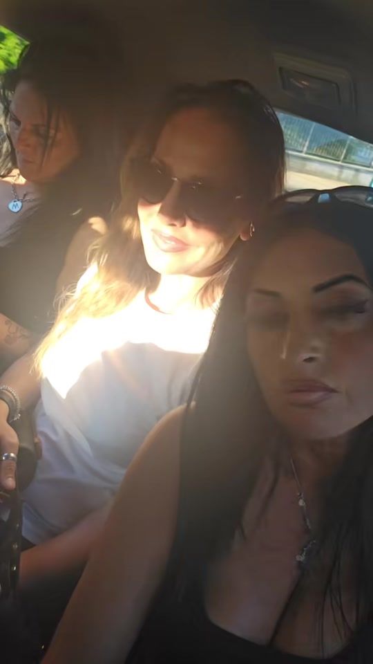TikTok video thumbnail by daniela_pantera