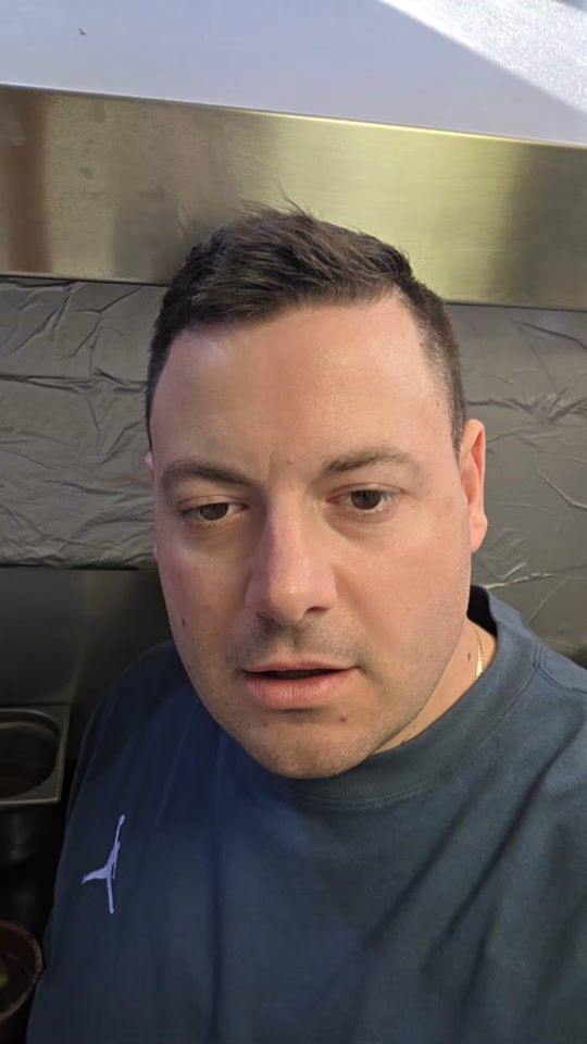 TikTok video thumbnail by sermincek