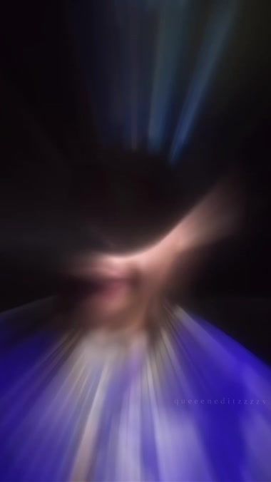 TikTok video thumbnail by vizslx_