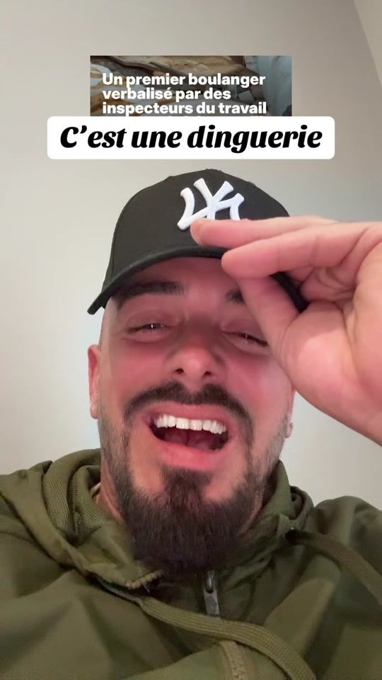 TikTok video thumbnail by seb_veridique34