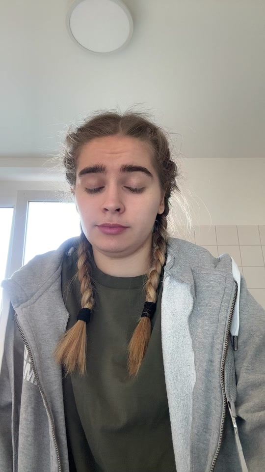 TikTok video thumbnail by lejoanra04