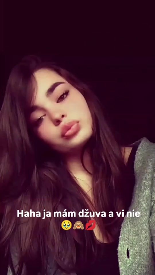 TikTok video thumbnail by lenkabelaiova15