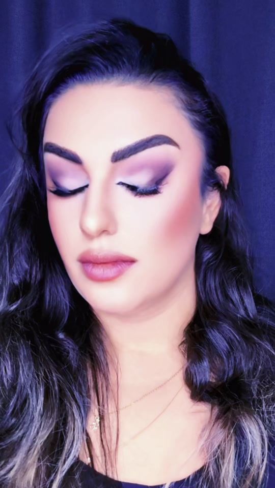 TikTok video thumbnail by midiiabeauty