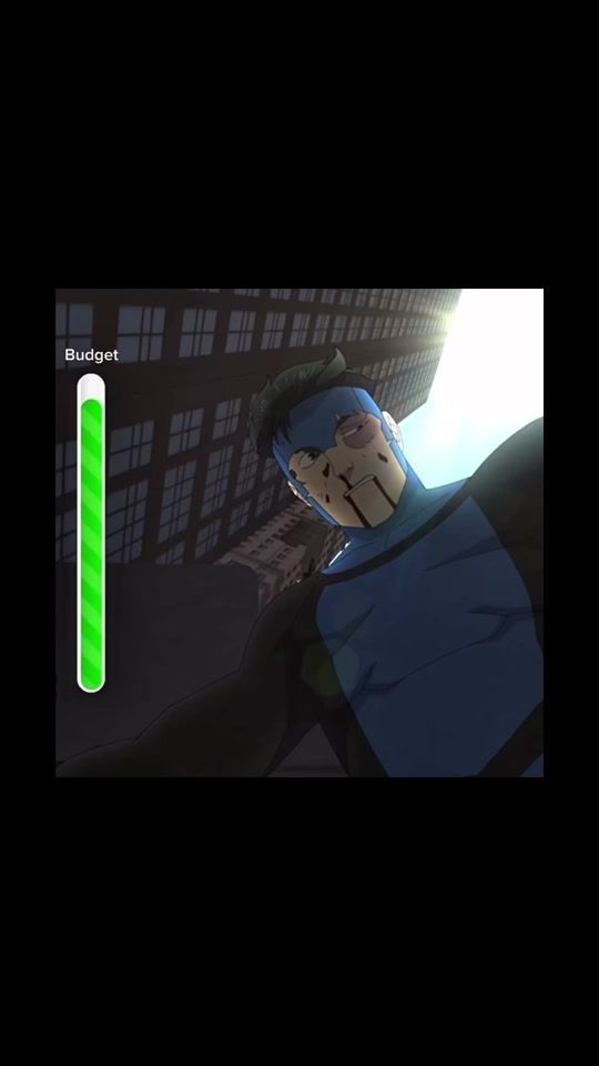 TikTok video thumbnail by ohjayte