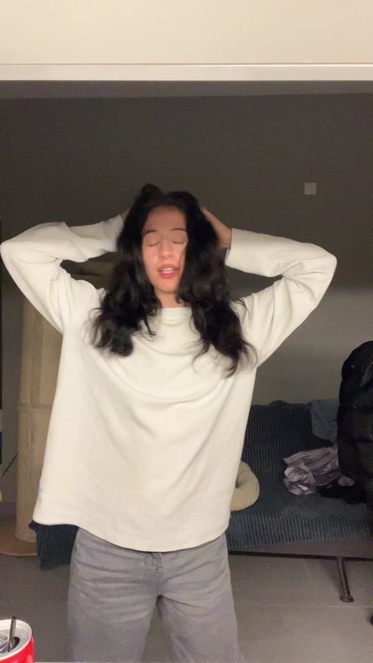 TikTok video thumbnail by fisalida_