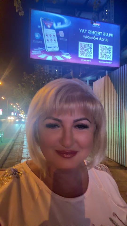 TikTok video thumbnail by 777bozhya