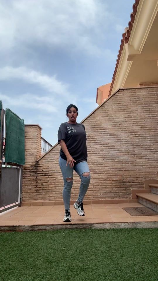 TikTok video thumbnail by morenafit_81