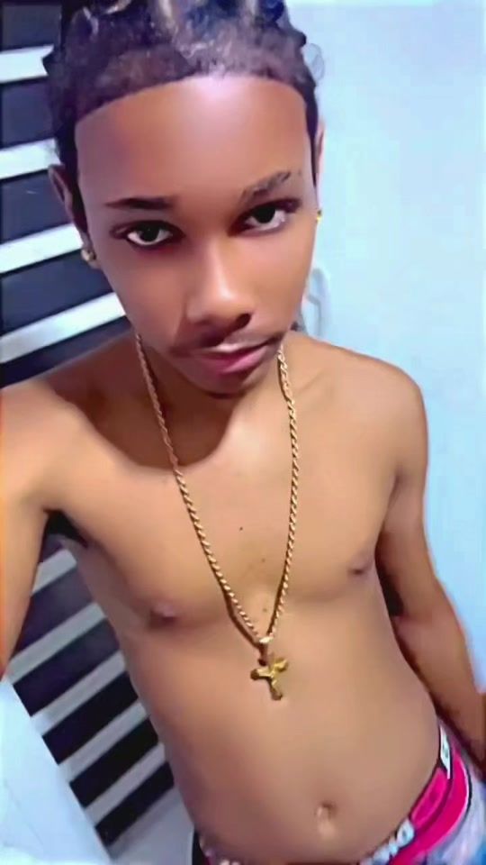 TikTok video thumbnail by mathyss.2k40