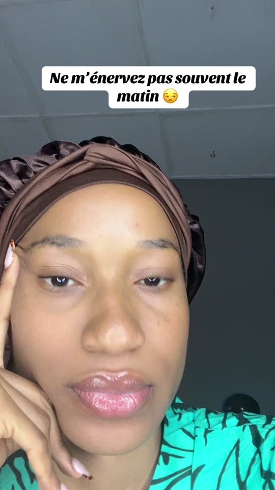 TikTok video thumbnail by angele.cfr02