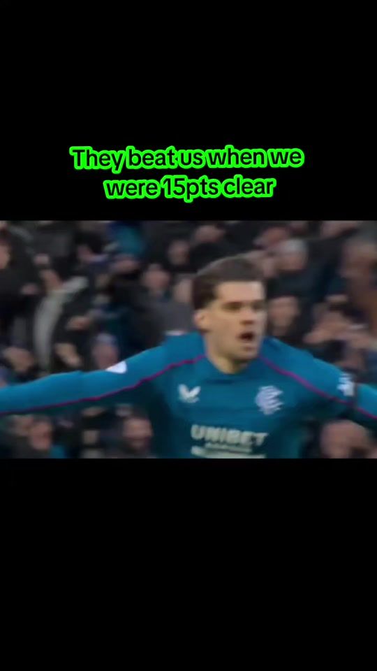 TikTok video thumbnail by celticdaft67