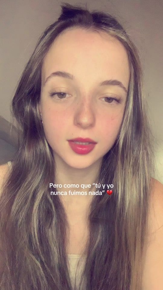 TikTok video thumbnail by .naadine