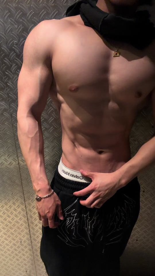 TikTok video thumbnail by erikbk
