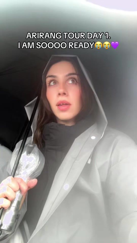 TikTok video thumbnail by ielssie