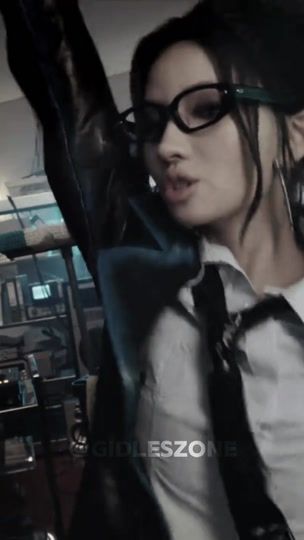 TikTok video thumbnail by gidleszone
