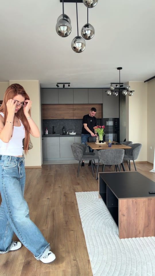 TikTok video thumbnail by chonssy