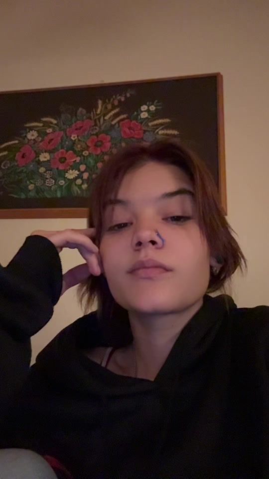 TikTok video thumbnail by de_.nina_do