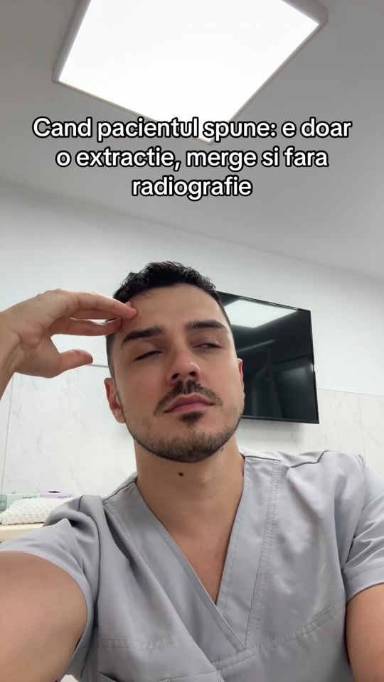 TikTok video thumbnail by dr.mincu