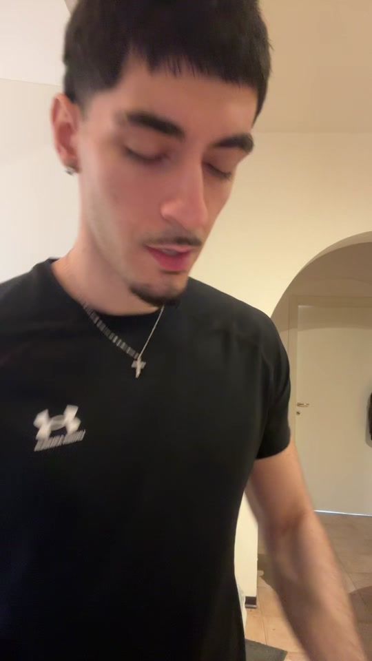 TikTok video thumbnail by zameambition