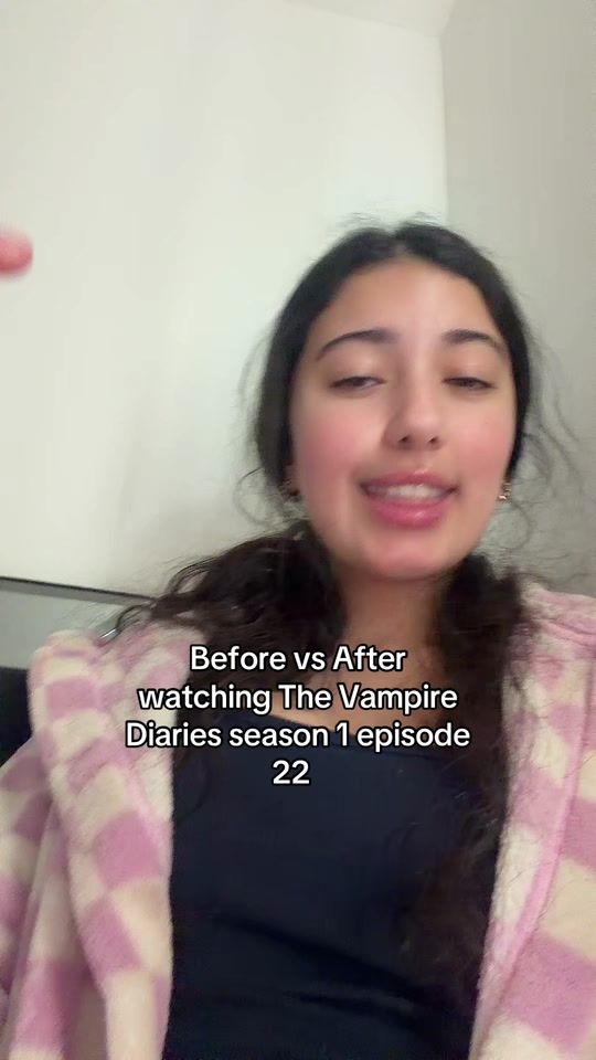 TikTok video thumbnail by insposophi