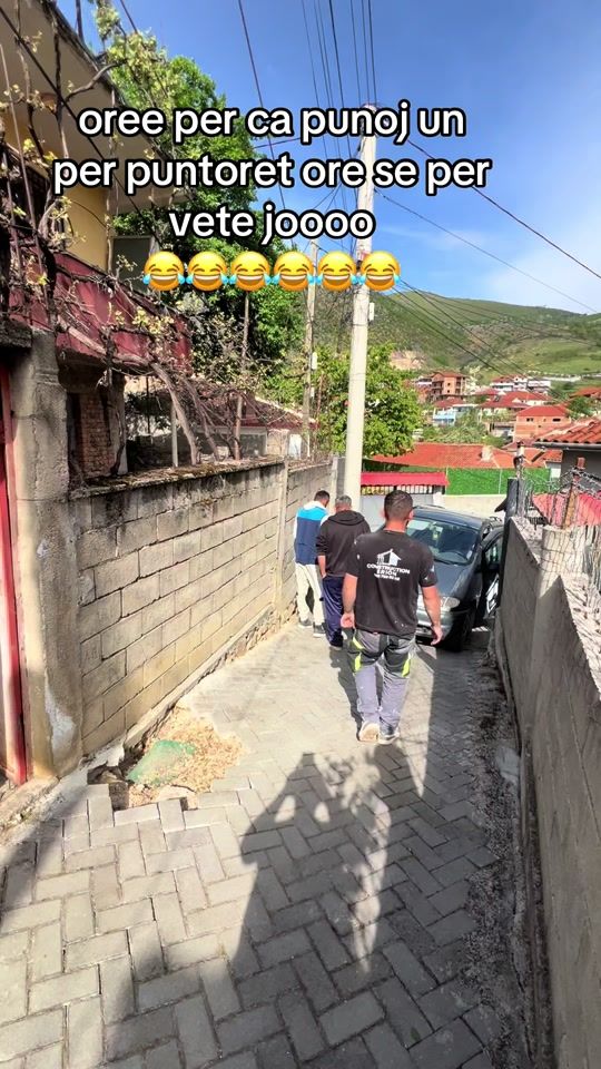 TikTok video thumbnail by erioni_shpk