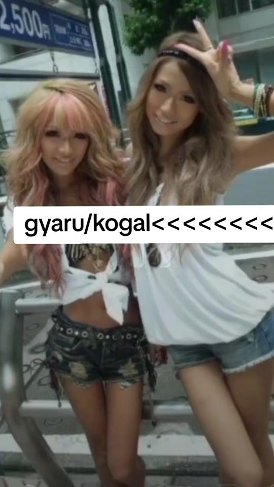 TikTok video thumbnail by ofcc_lalane