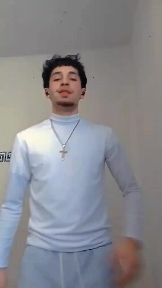 TikTok video thumbnail by mc_fero