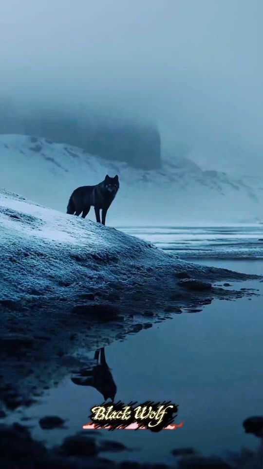 TikTok video thumbnail by black.wolf122